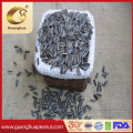 Healthy and Good Quality Sunflower Seed